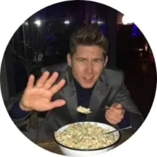 Bit 4.0 ePrex - What sets Bit 4.0 ePrex apart?