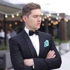 Bit 4.0 ePrex - Anton Kovačić