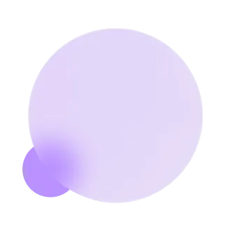 Bit 4.0 ePrex - Discover the potential of Bit 4.0 ePrex today.