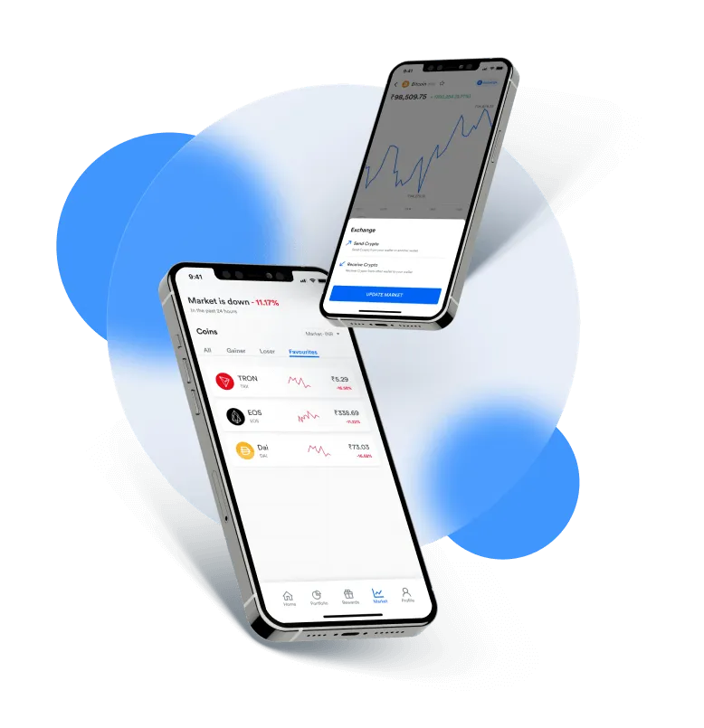 Bit 4.0 ePrex - Discover the potential of Bit 4.0 ePrex today.