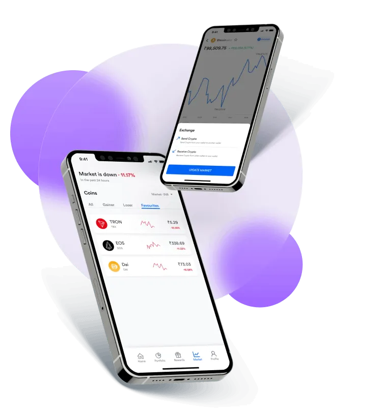 Bit 4.0 ePrex - The Origin of Bit 4.0 ePrex