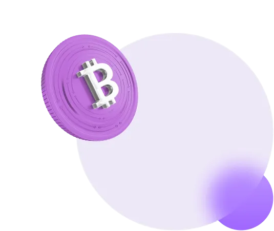 Bit 4.0 ePrex - What Sets Bit 4.0 ePrex Apart in Your Financial Education Journey?