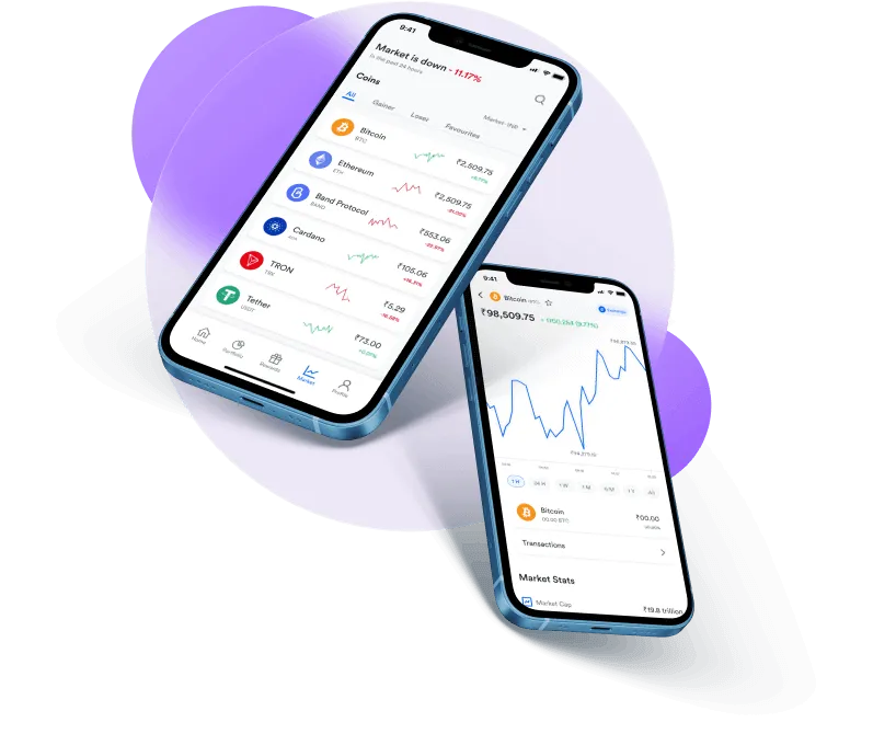 Bit 4.0 ePrex - Sign-up now