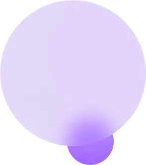 Bit 4.0 ePrex - What sets Bit 4.0 ePrex apart?